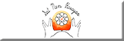 iT & design | Carmen Smida<br> iT & design | Carmen Smida<br>